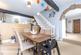 Additional image 6 of Mill Hill, Oswaldtwistle, Accrington, Lancashire, BB5