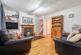 Additional image 3 of Stoney Croft, Near Sawrey, Ambleside, Cumbria, LA22 0LF