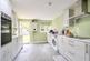 Additional image 4 of Hillside Drive, Kidderminster