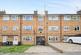 Cecil Road, Hertford, Hertfordshire, SG13