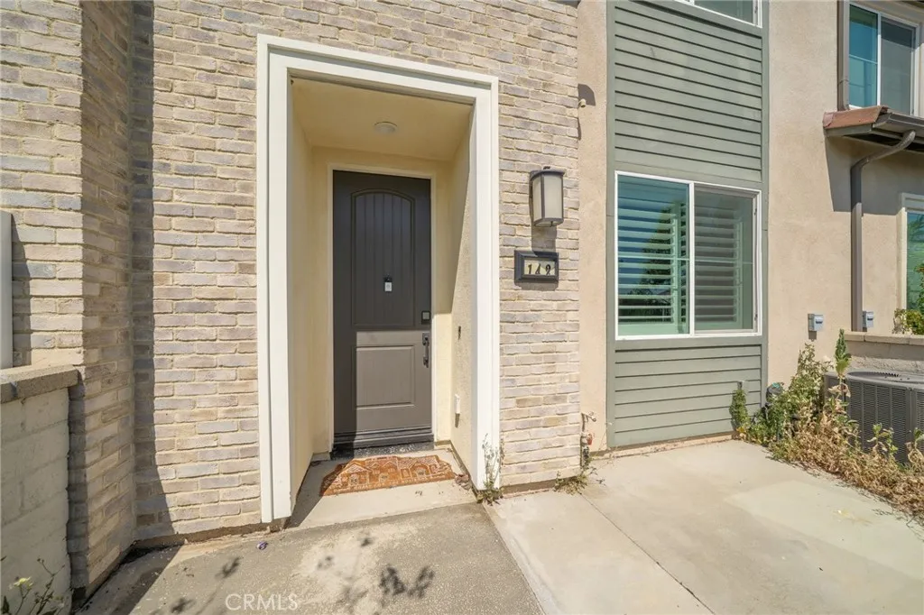 Additional image 49 of 3580 E Lantern Paseo Unit 142, Ontario, CA 91761