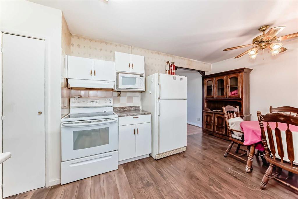 Additional image 4 of 1527 49 Street SE, Calgary, AB, T2A 1S2