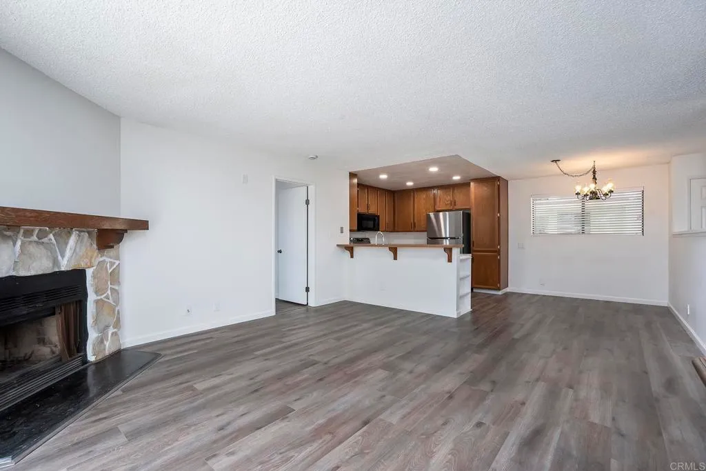 Additional image 50 of 166 Third Ave Unit 4, Chula Vista, CA 91910