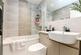 Additional image 8 of Gorsefield Road, New Milton, Hampshire, BH25
