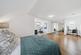 Additional image 34 of Stirling Drive, Bearsden, G61