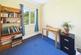 Additional image 12 of Castle Lane, Okehampton, Devon