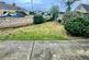 Additional image 21 of Robertson Road, North Hykeham