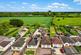 Additional image 16 of Wyberton West Road, Boston, PE21