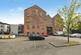 Additional image 10 of Wolverhampton Street, Walsall