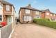 Tamworth Road, Nottingham NG10