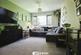 Additional image 8 of Glenwood, Cardiff