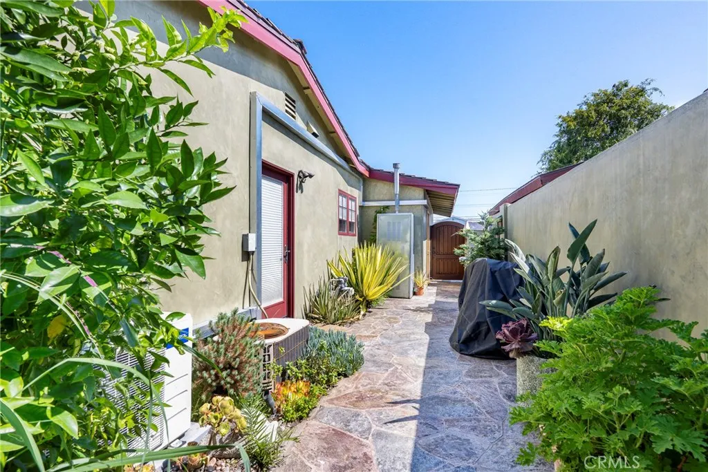 Additional image 74 of 5837 Los Arcos Way, Buena Park, CA 90620