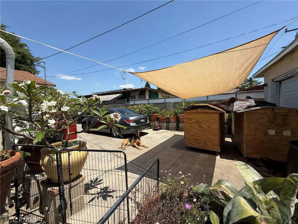 Additional image 78 of 2714 E Harrison St, Carson, CA 90810