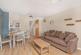 Additional image 8 of Troika Close, Banbury