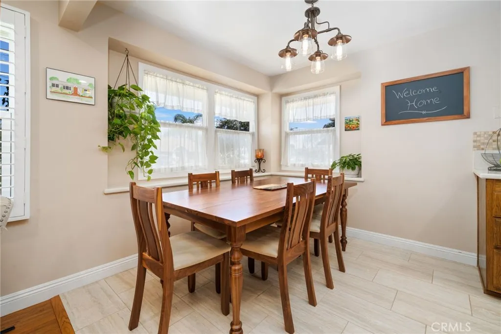 Additional image 6 of 11442 212th St, Lakewood, CA 90715