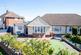 Ridgeway, Wellingborough
