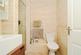 Additional image 10 of Seathwaite Road, Bolton, BL4
