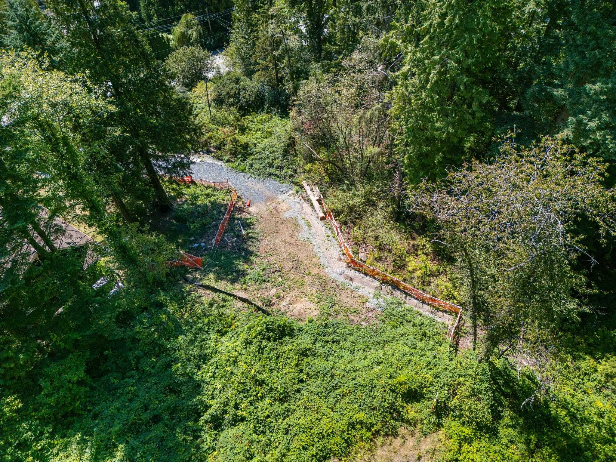 Additional image 4 of 615 Ioco Road, Port Moody, BC, V3H 4B7
