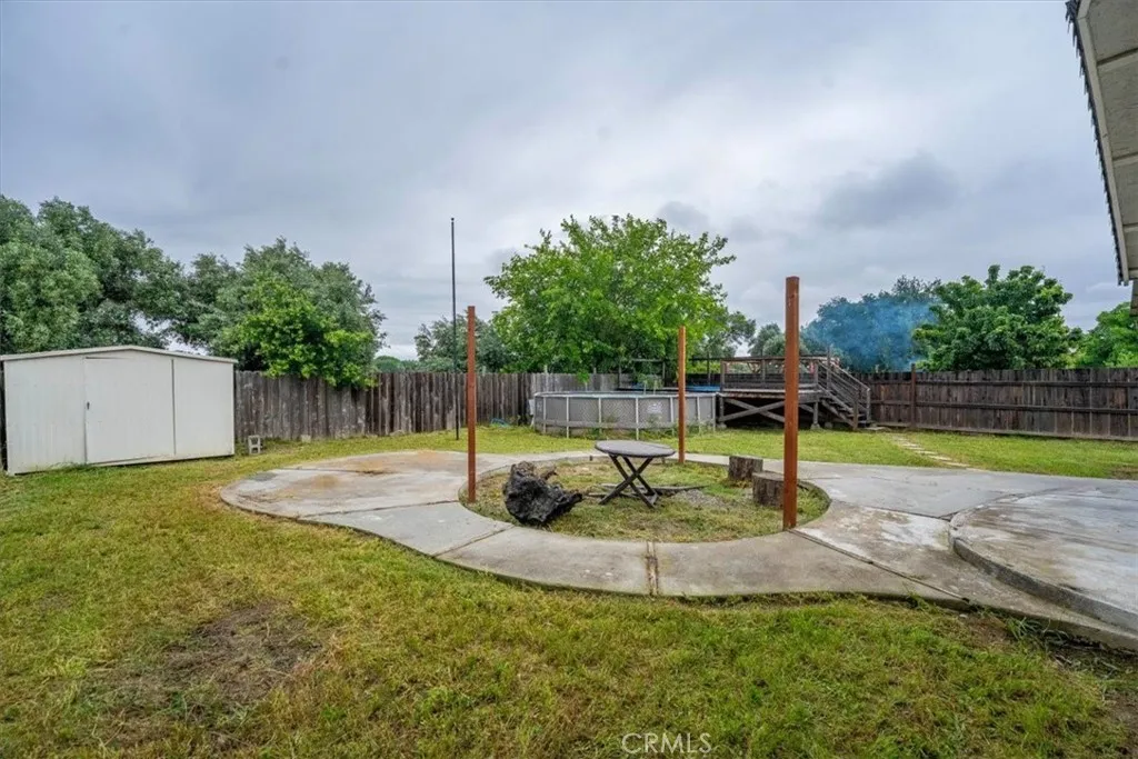 Additional image 32 of 2158 Donnovan Ave, Corning, CA 96021