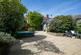 Additional image 28 of Selborne Drive, Douglas, Isle of Man, IM2