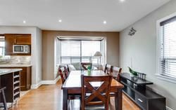 Additional image 5 of Main Fl-62 Inniswood Drive, Toronto, ON, M1R 1E5