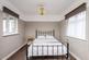 Additional image 11 of St. Lukes Road, Southend-on-Sea, Essex, SS2
