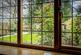 Additional image 6 of MAPLE GROVE, BOOKHAM, KT23