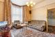 Additional image 12 of Blackstock Road, Finsbury Park, London, N4