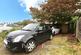 Additional image 22 of Bramford Road, Ipswich, Suffolk, IP1