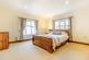 Additional image 21 of Brookview, Pinewood, Ipswich, Suffolk, IP8