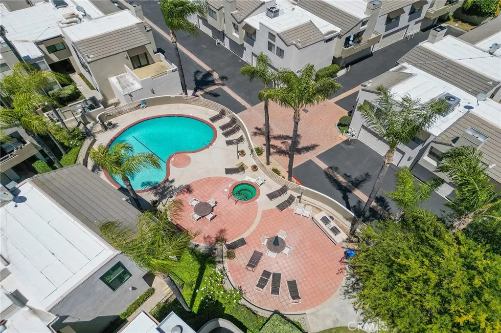 Additional image 54 of 4277 Las Virgenes Rd, Calabasas, CA 91302