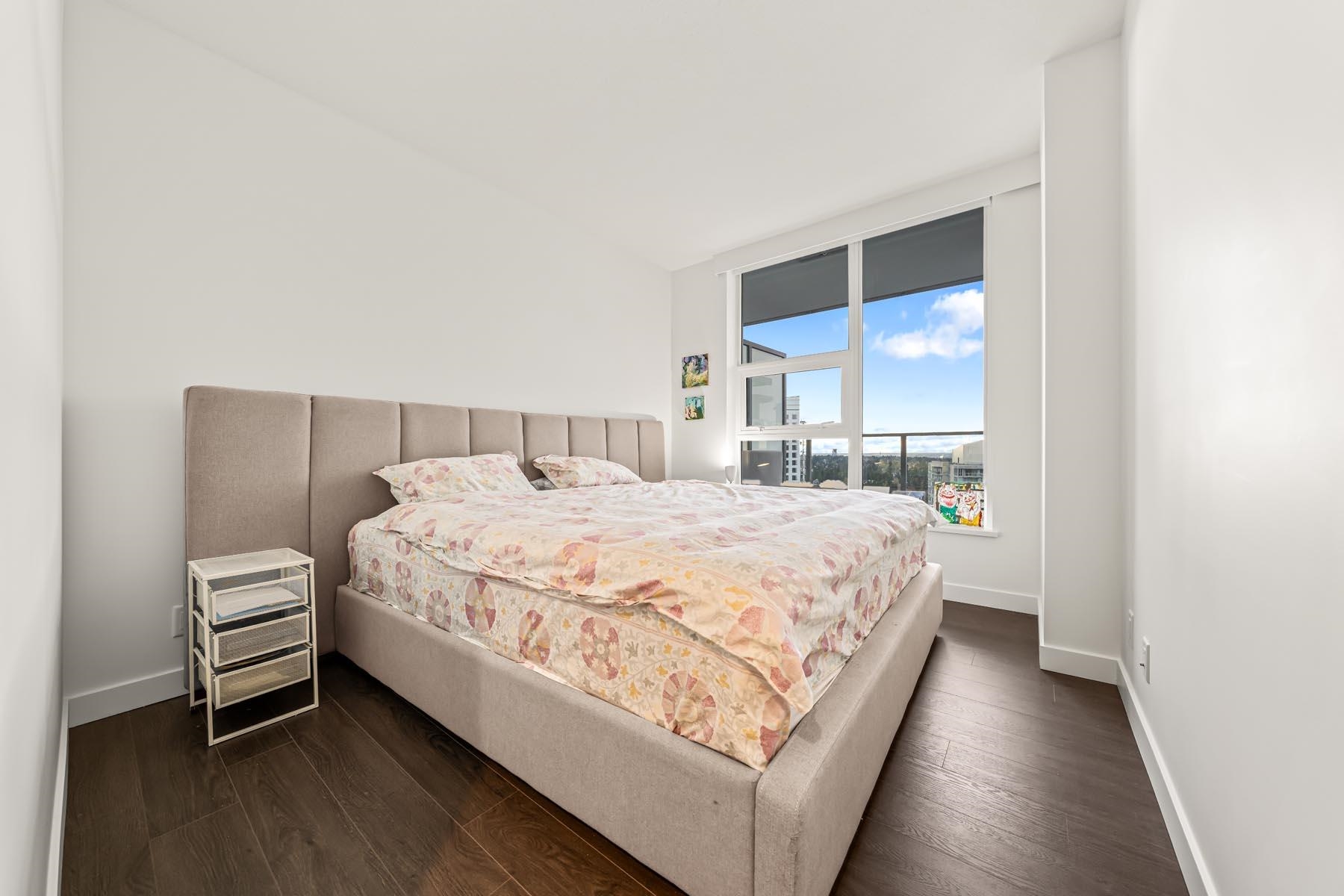 Additional image 5 of 3706-13768 100 Avenue, Surrey, BC, V3T 0V2