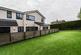 Additional image 37 of Alms Hill Road, Sheffield