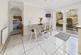 Additional image 2 of Heathfield Road, Burwash Weald, TN19