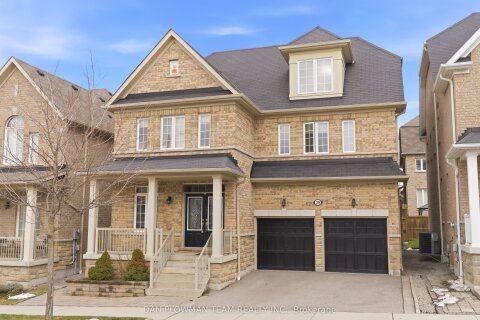 Additional image 7 of 28 Sheldon Drive, Ajax, ON, L1T 0L9