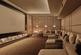 Additional image 4 of Ashburton Place, London W1J