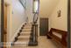Additional image 24 of Springhill, Rawtenstall, Rossendale, BB4