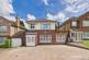 Additional image 3 of Shaftesbury Avenue, Harrow HA3