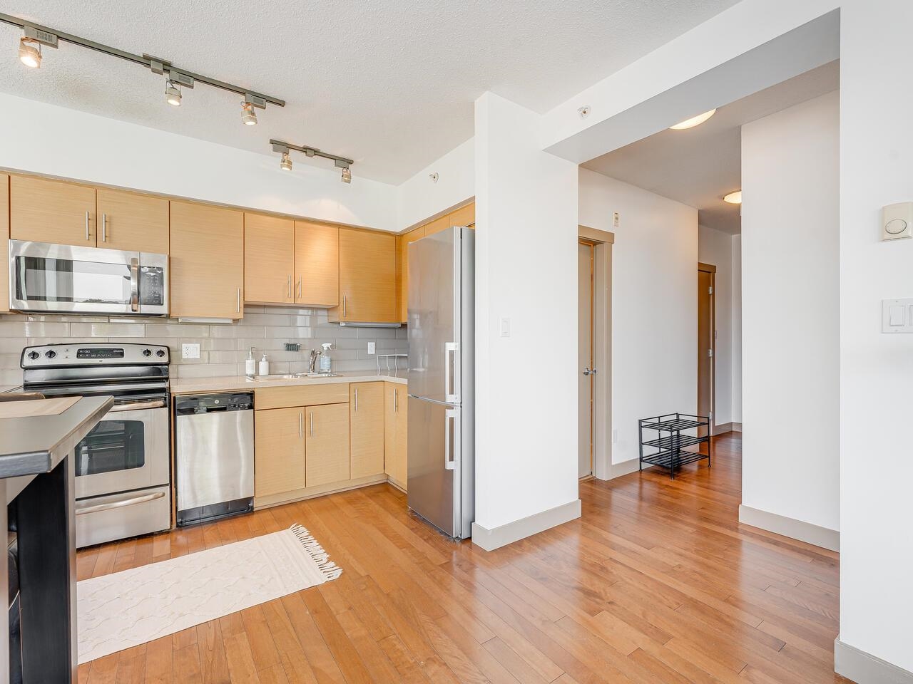 Additional image 4 of 510-9009 Cornerstone Mews, Burnaby, BC, V5A 0B9