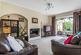 Additional image 4 of NUTCROFT GROVE, FETCHAM, KT22