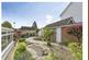 Additional image 21 of Meadowside Road, SUTTON COLDFIELD