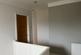 Additional image 33 of Prescot Road, Ormskirk L39