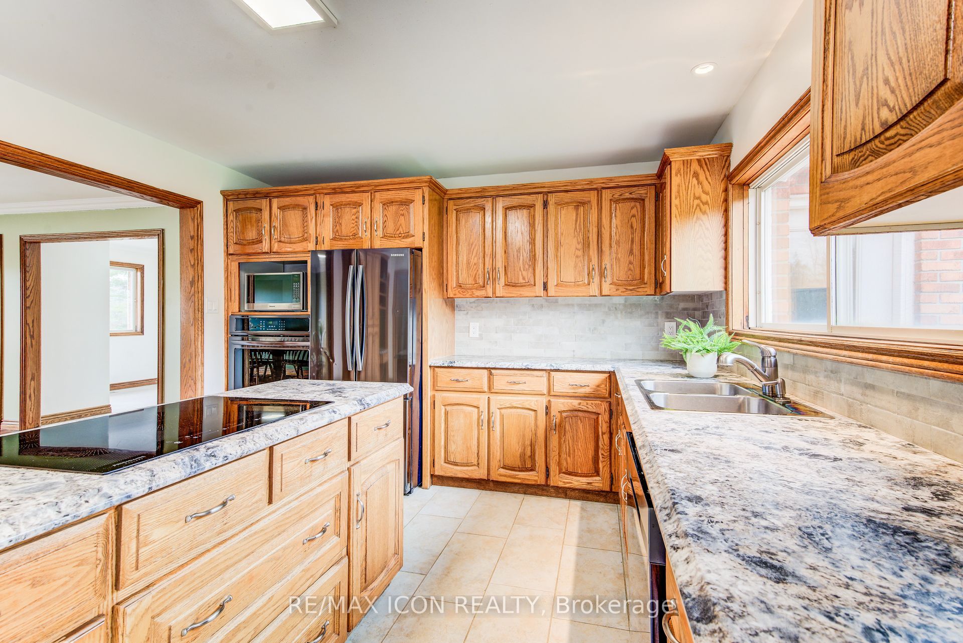 Additional image 6 of 5762 8th Line E, Guelph/eramosa, ON, N0B 1B0