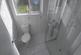 Additional image 4 of Whiteford Avenue, Flat C, Dumbarton G82