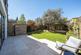 Additional image 44 of Henslowe Road, London, SE22
