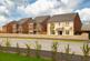 Additional image 13 of The Chandler at Forest Walk, West Off A48 GL15