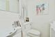 Additional image 15 of Ridge Court, Redmires Road, Sheffield, South Yorkshire, S10