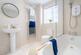 Additional image 10 of Plot 156, Dublin at Castle Meadows, Uldale View, Egremont CA22