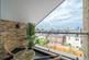 Additional image 16 of Primo Court, Chiswick, W4, London