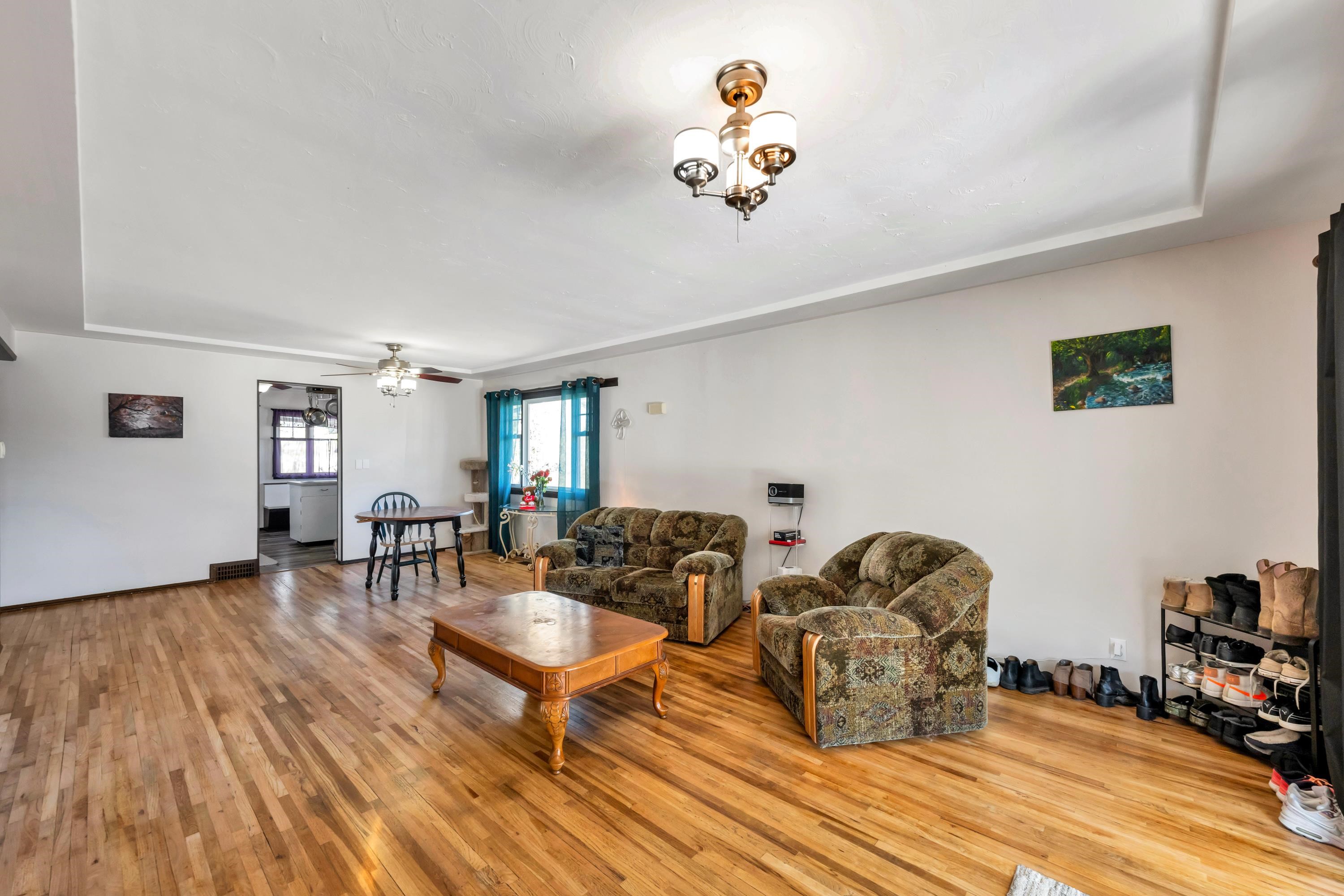 Additional image 5 of 33721 Morey Avenue, Abbotsford, BC, V2S 2W5